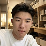 陈先生照片