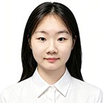 黄女士照片