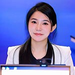 刘女士照片