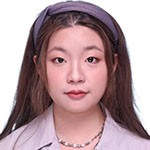 林女士照片