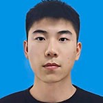 杜先生照片